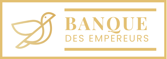 Banque Des Empereurs